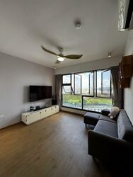 Blk 445B Clementi Crest (Clementi), HDB 4 Rooms #454924991